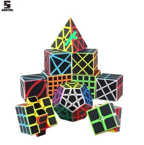 product-category